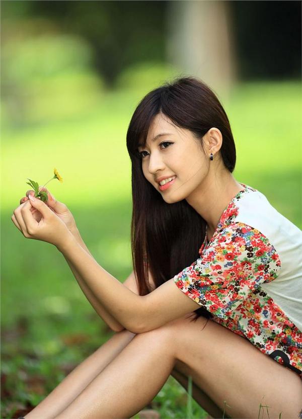 教师学习心得体会